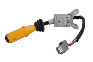 Comutator coloana directie potrivit JCB 3CX, 3CX SITEMASTER, 3CX-2, 3CX-4, 3CXC, 3CXS, 3CXT, 4CX, 4CXC