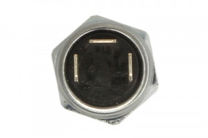 Comutator lumini frana CASE IH 78, 86, 94; CASE-STEYR 8080, 8090, 9078, 9080, 9086, 9094, 9100 - Img 2
