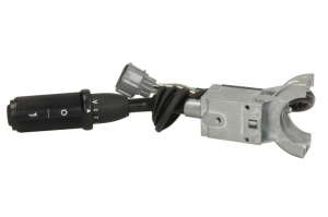 Comutator potrivit JCB 3CX, 3CX SITEMASTER, 3CX-2,3CX-4,3CXC, 3CXS, 3CXT, 4CX, 4CXC, 5CX