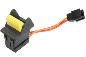 Comutator potrivit John Deere 7185 J, 7195 J, 7200 J, 7200 R, 7205 J si alte modele