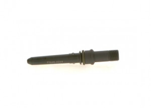 Conector pentru conducta de pompare potrivit FENDT 300, 700 4.0D/6.1D dupa 2011