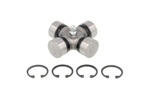 Crucea arborelui de antrenare (27,02x75mm) - 27.02 mm