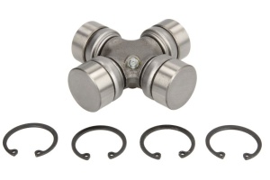 Crucea arborelui de antrenare potrivit Case IH 1055, 1056, 644, 744, 844 si alte modele; FORD 5600, 5700, 6700, 7600 si alte modele