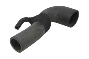 Cuplaj conducta lichid racire potrivit JCB 3CX, 3CX SITEMASTER, 3CX-2, 3CX-4, 3CXC, 3CXS, 3CXT, 4CX, 4CXC