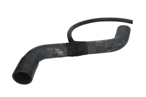 Cuplaj conducta lichid racire potrivit JCB 3CX, 3CX SITEMASTER, 3CX-2, 3CX-4, 3CXC, 3CXS, 3CXT, 4CX, 4CXC
