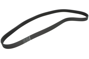 Curea transmisie (10PK1890) potrivit Massey Ferguson 5612 DYNA 4,5613 DYNA 4,5613 DYNA 6