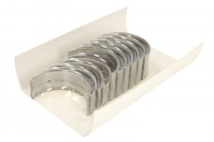 Cuzineti arbore cotit (+0,750) FIAT 800 C03-80/CO3-80 1969-1975