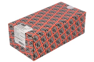 Cuzineti arbore cotit 219DE-01; 219DH-01; 219DH-02; 219DH-03; 219DN-01; 3029D; 3029T; 3152D; 3164D; 3179D; 3179T; 329DH-01; 329DH-02; 329DN-03; 4039D potrivit ATLAS XAS 90; BOBCAT 975