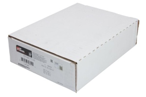Cuzineti arbore cotit 4270D; 6076A; 6076D; 6076T; 6404A; 6404T; 6466A; 6466D; 6466T; 6466TH potrivit John Deere - cod OE AR72998