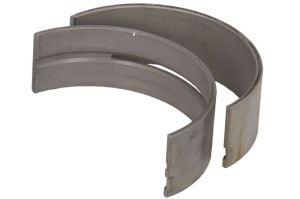 Cuzineti arbore cotit potrivit FIAT 1000, 1000 DT, 1000 S, 1180, 1180 DT, 1280, 1280 DT, 1380, 1380 DT, 100-90, 100-90 DT, 115-90, 115-90 DT, 130-90, 130-90 DT, 400 2WD, 450 2WD (+0, 5)