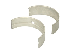 Cuzineti arbore cotit potrivit RVI MIDLUM, PREMIUM 2; VOLVO 7500, 8500, 8700, 8900, 9400, B6, B7, FE, FE II, FL II, FL III, ABG; MAZ 200; FENDT 900 D0826LE522-TCD2013L64V (STD)