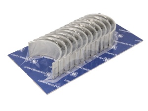 Cuzineti biela (0,25) potrivit AG CHEM A-2800, 1703, 1803, 004, 1804 si alte modele; AGCO R42, R62