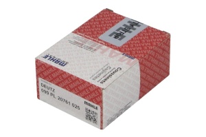 Cuzineti biela potrivit AHLMANN AF60E, AL100, AL100T, AL100TI, AL70, AL70E, AL80, AL85T, AS, AS45, AS50, AS70, AS85T, AS90, AZ4, AZ45, AZ85, AZ85 T, AZ90 T; ATLAS QAX 12 120V-1PH (0, 25)