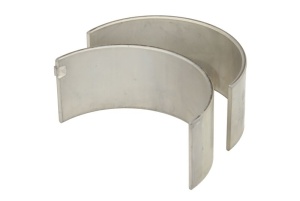 Cuzineti biela potrivit DAF 45, 55, CF 65, F 1000, F 600, F 800, LF 45, LF 55, SB; IVECO EUROCARGO I-III, EUROCARGO V, EUROFIRE II, EUROFIRE III, TECTOR II, VERTIS 4BT3.9-V378 (STD)