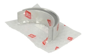 Cuzineti biela potrivit FENDT 200 115CL/115P/120 H/125CK/125P/1304/1304LC/1304M/140/1404/1404HD/1404LC/1404M/145/160/160 A/1604/1604LC/1604M/160CL/160P/1802ELC/186/206 F FARMER/206 FA F (STD)