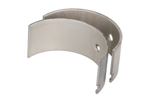 Cuzineti biela potrivit IVECO ZETA; FIAT 1000, 100-XX, 115-XX, 130-XX, 400, 500, 55-XX, 600, 60-XX, 65-XX, 700, 70-XX, 800, 80-XX, 900, 90-XX; FIATAGRI 1000, 60 8035.01-8065.E (+0, 25)