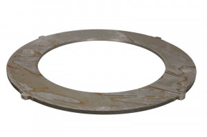 Disc frana potrivit JOHN DEERE 1000, 2000 - Img 2