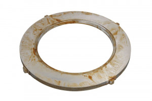 Disc frana potrivit JOHN DEERE 2000, 3000