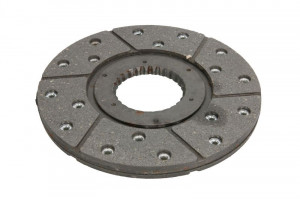 Disc frana potrivit MASSEY FERGUSON 10, 100, 60, 700