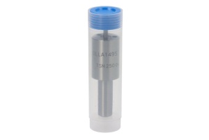 Duza injector ABG 186, 213; IVECO 110-16 A, 110-16 AH, 110-16 AT, 130-16 A, 130-16 AH, 80-16 A, 80-16 AW, 120-13 ANW, 160-17 AN, 160-17 ANW