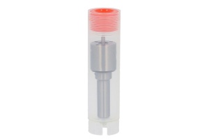 Duza injector CR 1104D-E44TA, BOBCAT 360, 470; MANITOU MLT634 -120 LSU, MLT735 -120 LSU, MLT741 -120 LSU; MASSEY FERGUSON 5440, 5445, 5450, 5455, 5460, 5465, 6445 (DYNA), 6455, 6460, 6470