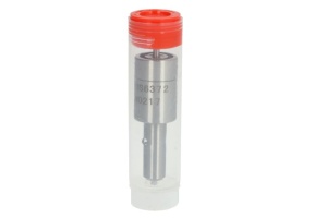 Duza injector CR AD3.152; AD4.203 potrivit URSUS 3514, 360 3P; LANDINI 3000, 50, 50 V, 5000, 5500 C, 5500 CL, 5500 CS, 5560, 5560 F, 5560 L, 5560 V, 5860, 8530/2, 8530/4, 55 F