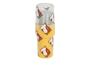 Duza injector DLLA144P353 BF4L1011; F2L1011; F3L1011; F4L1011, AHLMANN AZ6; BOMAG BW124HD-3; CASE IH 360; DITCH WITCH 3500, 3610; DYNAPAC CC102, CC122, CC122C, CC142C; GENIE S-40, S-60, S-65