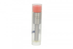 Duza injector FIAT 300, 300, 400, 500, 800, 900; CASE IH 1000 8025-DT-358