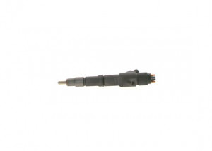Duza injector injectoare CR-N - Img 1