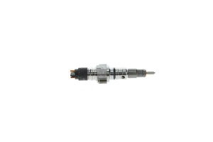 Duza injector injectoare si duze CR CR, vehicule utilitare, Injector de CR-N - Img 4