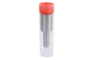 Duza injector LANDINI 16500, 16550, 17500, 17550, 530 F, 530 L, 530 V, 560 F, 560 L, 560 V, 65, 65 F, 65 FP, 65 GE, 65 GT, 65 GTP, 65 L, 65 LP, 65 V, 6500, 6505, 6530 F2, 6530 F4, 6530 L4
