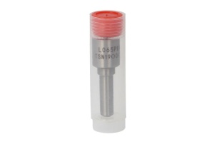 Duza injector MASSEY FERGUSON 8210