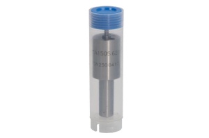 Duza injector potrivit CASE IH 110, 120, 130, 150; CASE-STEYR 9105, 9115, 9125, 9145, 9155, 9170, 9190; MASSEY FERGUSON 3670, 3690, 8140, 8150, 8160, 8240; VALMET 255, 355, 365, 455