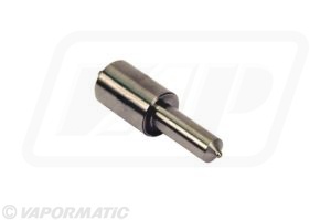 Duza injector potrivit FENDT 309 CI FARMER, 309 FARMER, 310 FARMER, 612 FAVORIT, 612 LSA FAVORIT, 614 FAVORIT, 614 LSA FAVORIT, 615 LSA FAVORIT