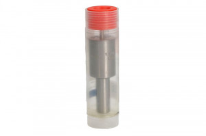 Duza injector , URSUS 360 3P; LANDINI 16500, 4560 V, 55 GE, 55 GT, 530 F, 530 L, 530 V, 560 F, 560 L, 5500, 5830, 5840, 5860, 5870, C5830, CF5030; MASSEY FERGUSON 145, 145 S, 145 V, 148