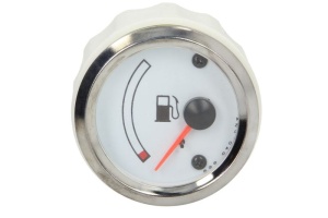 Ecartament de combustibil potrivit JCB 3CX, 3CX SITEMASTER, 3CX-2,3CX-4,3CXC, 3CXS, 3CXT, 4CX, 4CXC, 5CX