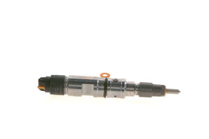 Electromagnetic CR injector - Img 3
