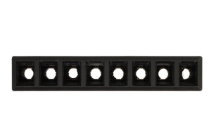 Element bord, lumini de control potrivit Fendt
