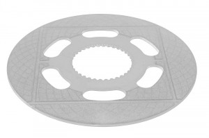 Element cutiei de viteze, disc potrivit FENDT 409 FARMER, 410 FARMER, 411 FARMER, 412 FARMER, 711 FAVORIT, 712 FAVORIT, 714 FAVORIT, 816 FAVORIT, 818 FAVORIT, 822 FAVORIT, 824 FAVORIT