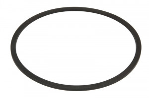 Element cutiei de viteze, simering ulei potrivit ZF T 7336 L, AGCO; SAME