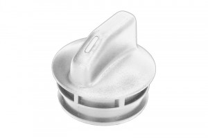 Element de reglare a suflantei de aer potrivit MASSEY FERGUSON 4215, 4220, 4225, 4235, 4245, 4255, 4260, 4270, 4325, 4335, 4345, 4355, 4360, 4365, 4370, 525 B, 535 B, 5425, 5435, 5445 (maner)