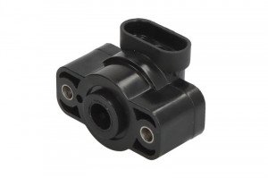 Element de reglare a suspensiei, senzor potrivit JOHN DEERE 260E, 260P, 2730, 310E, 310L, 310P, 370E, 410E, 410P, 460E, 670D, 670G, 672D, 672G, 724K, 770D, 770G, 772D, 772G, 870D (Senzor)