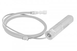 Element pompa de injectie cu combustibil senzor potrivit CLAAS 506, 507, 540 RX, 540 RZ, 546, 546 RX, 546 RZ, 547, 547 ATX, 547 ATZ, 550 RX, 550 RZ, 556, 556 RX, 556 RZ, 557, 557 ATX, 557 ATZ - Img 2