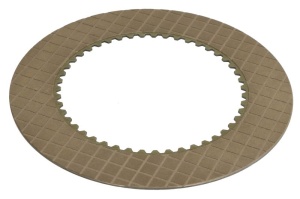 Element transmisie manuala (228,4x146,3x3,2) ; numar dinti: 47buc ; (en) carbon pa) JOHN DEERE 4250, 4450, 540E, 544E, 544G, 548E, 548G II, 570 B, 624E, 624G, 640E, 640G