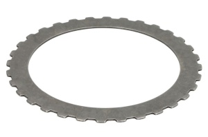 Element transmisie manuala potrivit CASE IH 100, 110, 115, 120, 125, 130, 140, 135; NEW HOLLAND T6010, T6020, T6030, T6040, T6050, T6060, T6070, TS100A 2WD, TS100A 4WD