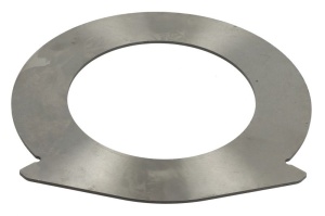 Element transmisie manuala potrivit CASE IH 100, 110, 120, 130, 150, 1135, 1145, 1155, 1170, 1190, 1195, 170; NEW HOLLAND T7510, T7520, T7530, T7540, T7550, 135, 145, 155