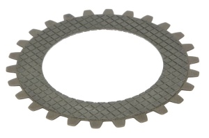Element transmisie manuala potrivit CASE IH 5120, 5130, 5140, 5150
