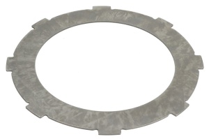 Element transmisie manuala potrivit CASE IH 7110, 7120, 7130, 7140, 7150, 7210, 7220, 7230, 7240, 7250, 8910, 8920, 8930, 8940, 8950, 180, 200, 210, 220, 230, 240, 255, 270