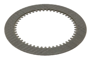 Element transmisie manuala potrivit CASE IH 8910, 8920, 8930, 8940, 8950, 7110, 7120, 7210, 7220, 7230, 7240, 7250