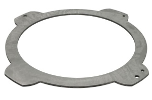 Element transmisie manuala potrivit JOHN DEERE 100, 110, 200, 210, 300, 310, 320, 400, 420, 520, 5080R, 5090R, 5100R, 600, 614R, 615R, 620, 6020 SE, 6100M, 6100RC, 6105